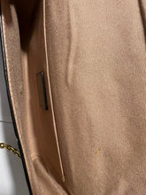Load image into Gallery viewer, fashion handbag shoulder bag crossbody purse 3pc set