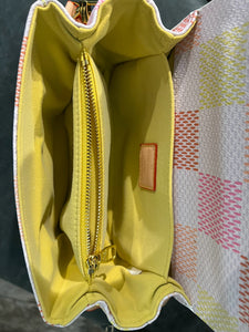fashion shoulder bag crossbody bag