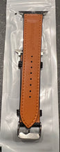 Load image into Gallery viewer, Leather fashion  smart I watch bands 42/44/45