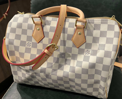 fashion white Grey crossbody bag purse handbag shopper bag Tote