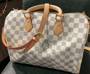 fashion white Grey crossbody bag purse handbag shopper bag Tote