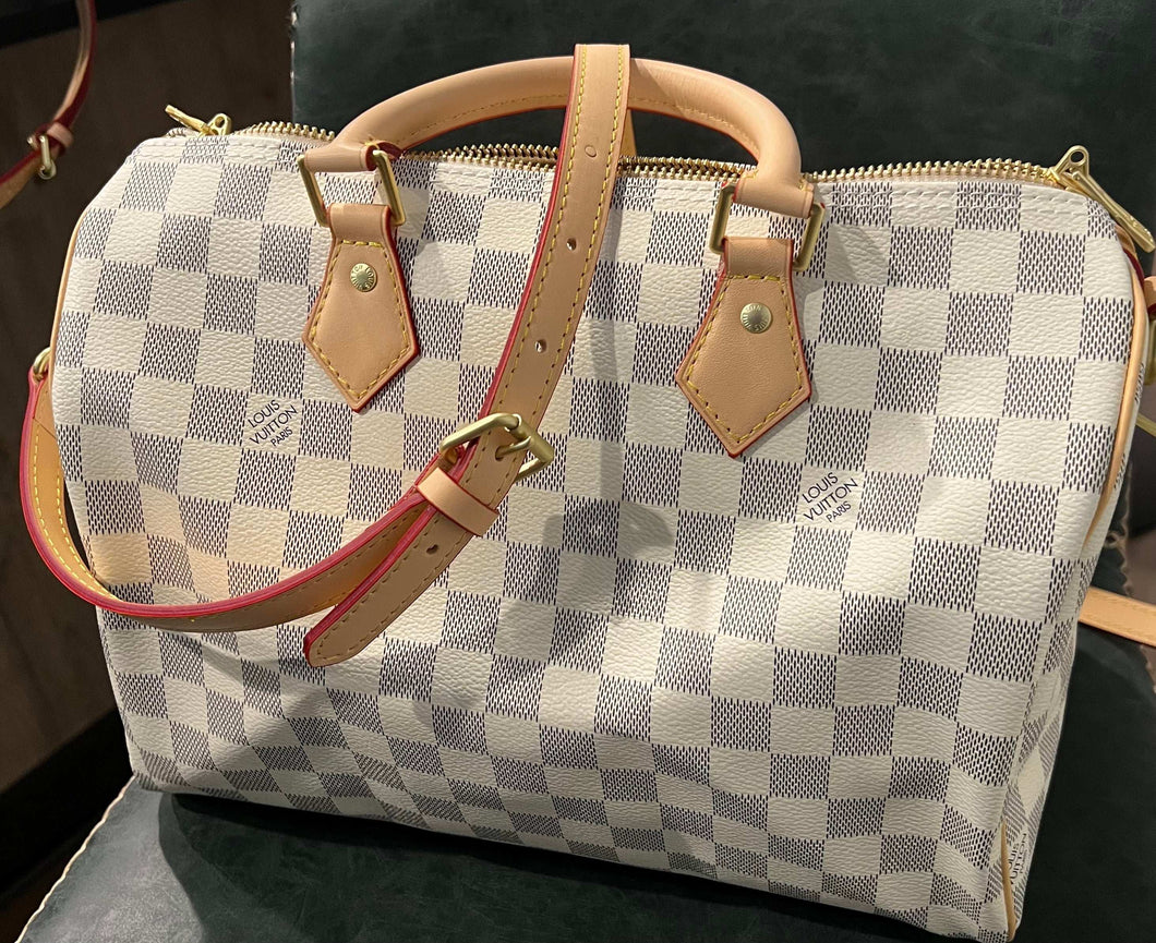 fashion white Grey crossbody bag purse handbag shopper bag Tote