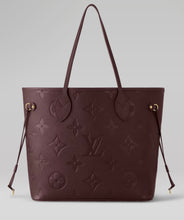 Load image into Gallery viewer, fashion leather shoulder bag purse handbag shopper bag