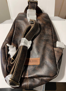 Myra Bag Santa Mesa Fanny-Pack Bag sling bag S-8719