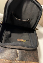Load image into Gallery viewer, Myra Bag Santa Mesa Fanny-Pack Bag sling bag S-8719