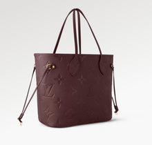 Load image into Gallery viewer, fashion leather shoulder bag purse handbag shopper bag