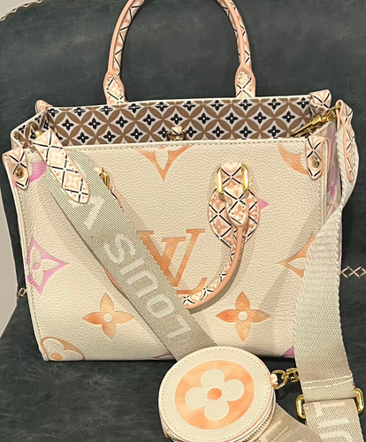 New Fashion  crossbody bag purse handbag shopper bag Tote