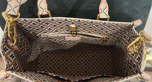 New Fashion  crossbody bag purse handbag shopper bag Tote