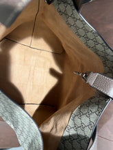 Load image into Gallery viewer, Fashion shoulder bag tote travel bag