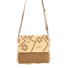 Load image into Gallery viewer, WILDLOWER RIDGE CROSSBODY BAG