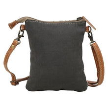 Load image into Gallery viewer, VUIERRA RIVET SMALL &amp; CROSSBODY BAG