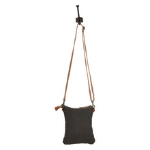 Load image into Gallery viewer, VUIERRA RIVET SMALL &amp; CROSSBODY BAG