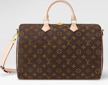 Load image into Gallery viewer, Brown Fashion  crossbody bag purse handbag shopper bag Tote
