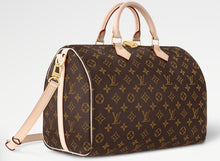 Load image into Gallery viewer, Brown Fashion  crossbody bag purse handbag shopper bag Tote