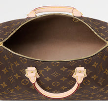 Load image into Gallery viewer, Brown Fashion  crossbody bag purse handbag shopper bag Tote