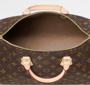 Brown Fashion  crossbody bag purse handbag shopper bag Tote