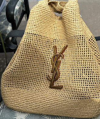 fashion shoulder handbag