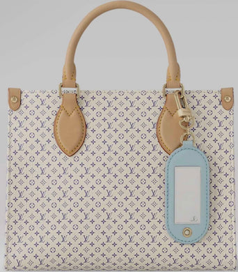 fashion handbag purse handbag shopper bag Tote