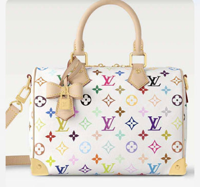 fashion crossbody bag purse handbag shopper bag Tote