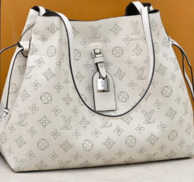 fashion crossbody bag purse handbag