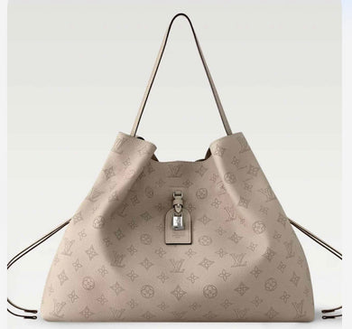 fashion crossbody bag purse handbag Beige