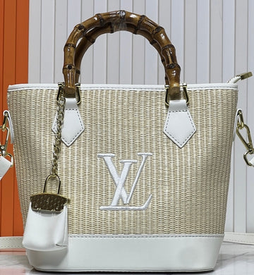 Fashion Crossbody Bag Shoulder Bag Handbag White