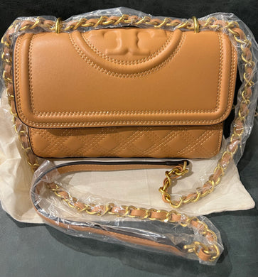 Fashion Crossbody Bag Shoulder Bag Handbag
