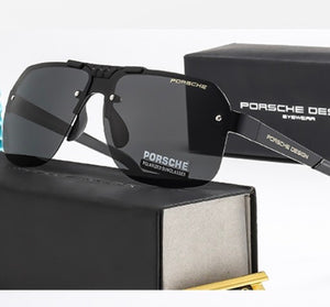 Fashion Eyewear Sunshades