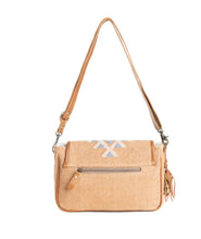 Load image into Gallery viewer, PRAIRIE MAGIC SHOULDER BAG