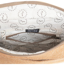 Load image into Gallery viewer, PRAIRIE MAGIC SHOULDER BAG