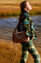 Load image into Gallery viewer, PRAIRIE MAGIC SHOULDER BAG