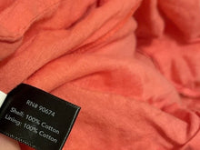 Load image into Gallery viewer, Boston proper Women&#39;s Strapless Crochet Embroidered Maxi Dress Size XS