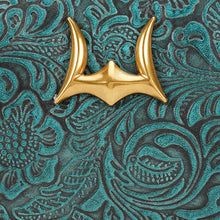 Load image into Gallery viewer, LOYAL WEST SOPHIA SHOULDER BAG