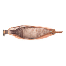 Load image into Gallery viewer, YELLOWSTONE SAVANNA AMBER CROSSBODY Bag