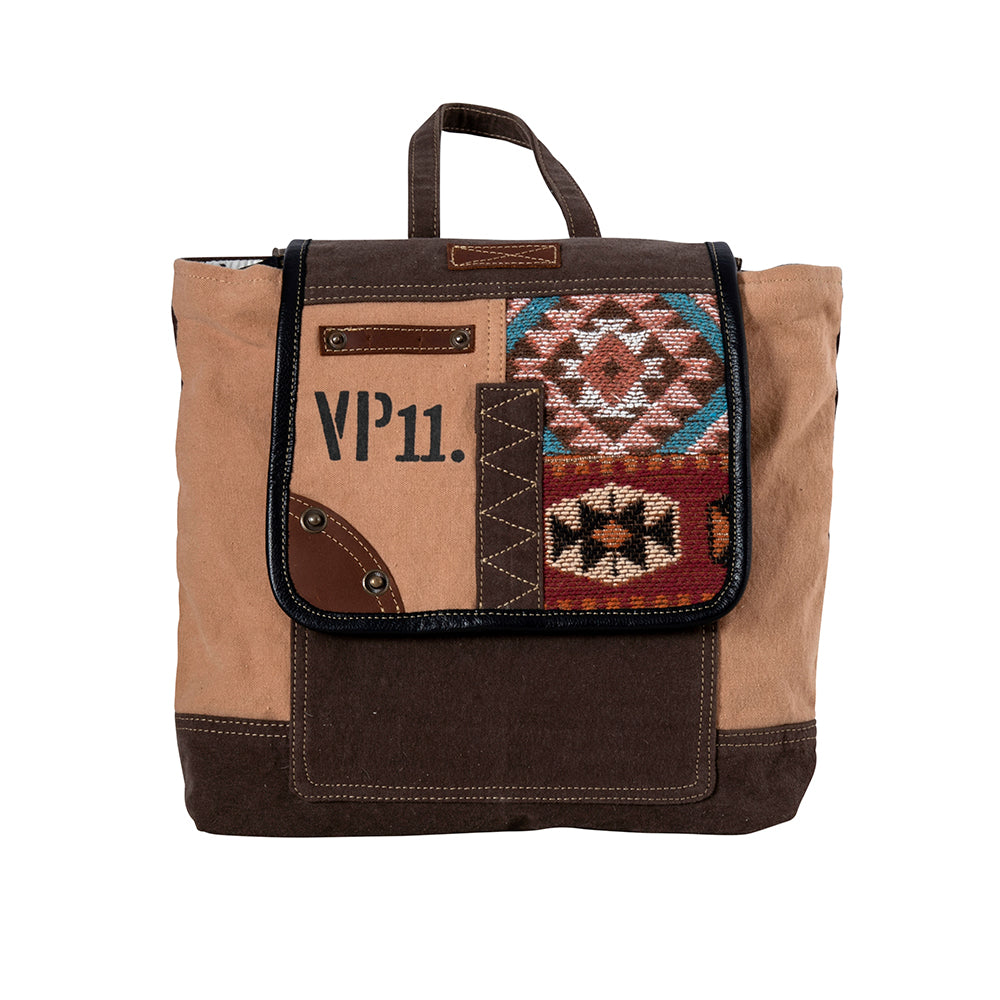 Myra Bag Southwest Bound VP11 Backpack Bag