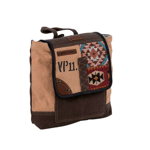 Myra Bag Southwest Bound VP11 Backpack Bag