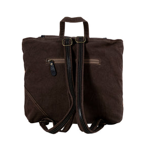 Myra Bag Southwest Bound VP11 Backpack Bag
