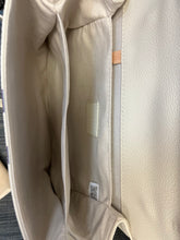 Load image into Gallery viewer, fashion leather shoulder bag crossbody bag