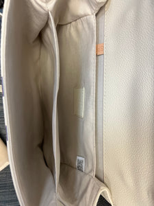 fashion leather shoulder bag crossbody bag