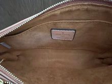 Load image into Gallery viewer, fashion leather handbag shoulder bag crossbody purse 2pc set - Sassy Shelby&#39;s