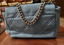 Load image into Gallery viewer, Fashion Trio c handbag crossbody shoulder bag purse - Sassy Shelby&#39;s